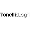 tonelli-design