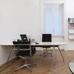 unitable_desk